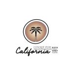 California & Co - Ste Marie