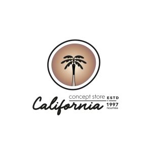 BON CADEAU CALIFORNIA & CO