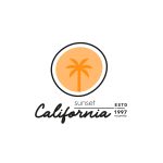 California Port Plaisance