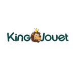 KJ-removebg-preview