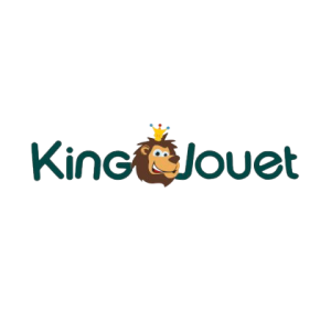 BON CADEAU KING JOUET