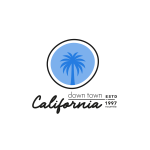 LOGO-Soho