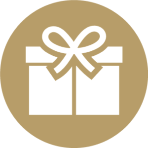 Bon cadeau multi enseignes