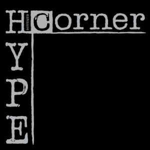 BON CADEAU HYPE CORNER