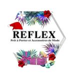 LOGO REFLEX