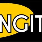 logo longitude