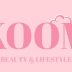 Koom_logo vectorisé 01_page-0001