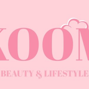BON CADEAU KOOM NC