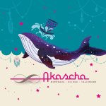 logo Akascha