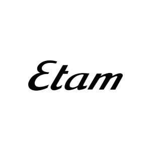 BON CADEAU ETAM