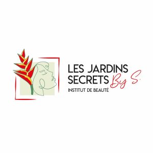 BON CADEAU LES JARDINS SECRET BY S