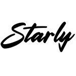 STARLY