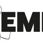 L'EPHEMERE BY QA