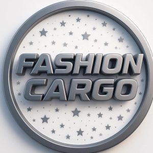 BON CADEAU FASHION CARGO