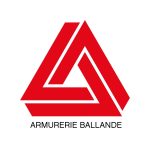 ARMURERIE BALLANDE