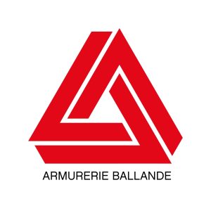 Bon cadeau Armurerie Ballande