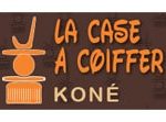 LA-CASE-A-COIFFER-KONE-logoweb-2021-min
