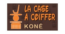 BON CADEAU LA CASE A COIFFER