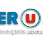 hyperu-logo-accueil-det4-2025