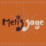 metissage logo