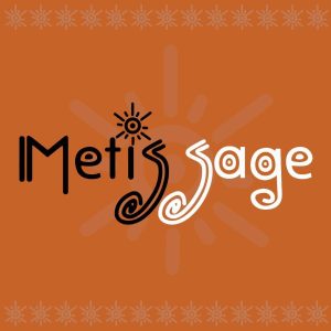 BON CADEAU METISSAGE