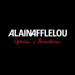 ALAIN AFFLELOU LOGO