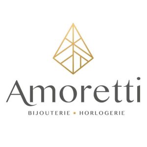Bon cadeau Amoretti