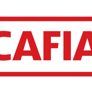 Bon cadeau Cafia