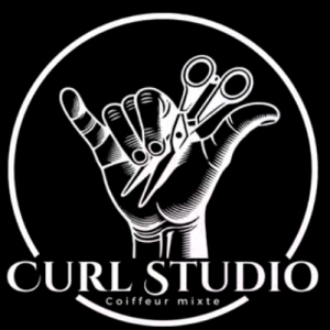 Bon cadeau Curl Studio