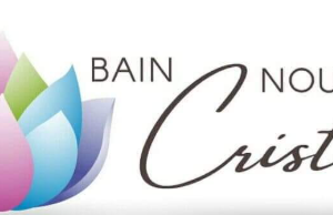 Bon cadeau Bain de Cristal (Vallée des Oliviers)