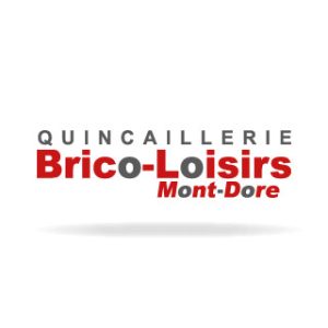 Bon cadeau Brico-Loisirs